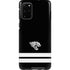 NFL Jacksonville Jaguars Shutout Galaxy S20 Plus Pro Case