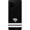 NFL Jacksonville Jaguars Shutout Galaxy S20 Plus Skin