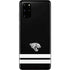 NFL Jacksonville Jaguars Shutout Galaxy S20 Plus Skin
