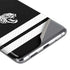 NFL Jacksonville Jaguars Shutout Galaxy S20 Plus Skin