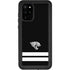 NFL Jacksonville Jaguars Shutout Galaxy S20 Plus Waterproof Case