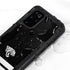 NFL Jacksonville Jaguars Shutout Galaxy S20 Plus Waterproof Case