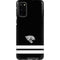 NFL Jacksonville Jaguars Shutout Galaxy S20 Pro Case