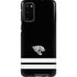 NFL Jacksonville Jaguars Shutout Galaxy S20 Pro Case