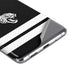 NFL Jacksonville Jaguars Shutout Galaxy S20 Skin