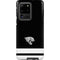 NFL Jacksonville Jaguars Shutout Galaxy S20 Ultra 5G Pro Case
