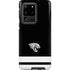NFL Jacksonville Jaguars Shutout Galaxy S20 Ultra 5G Pro Case