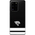 NFL Jacksonville Jaguars Shutout Galaxy S20 Ultra 5G Skin