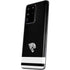 NFL Jacksonville Jaguars Shutout Galaxy S20 Ultra 5G Skin