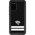 NFL Jacksonville Jaguars Shutout Galaxy S20 Waterproof Case