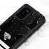 NFL Jacksonville Jaguars Shutout Galaxy S20 Waterproof Case
