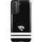 NFL Jacksonville Jaguars Shutout Galaxy S21 5G Pro Case