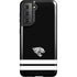 NFL Jacksonville Jaguars Shutout Galaxy S21 5G Pro Case