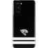 NFL Jacksonville Jaguars Shutout Galaxy S21 5G Skin