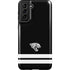 NFL Jacksonville Jaguars Shutout Galaxy S21 FE Pro Case