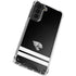 NFL Jacksonville Jaguars Shutout Galaxy S21 Plus 5G Clear Case