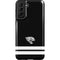 NFL Jacksonville Jaguars Shutout Galaxy S21 Plus 5G Pro Case