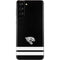 NFL Jacksonville Jaguars Shutout Galaxy S21 Plus 5G Skin