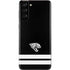 NFL Jacksonville Jaguars Shutout Galaxy S21 Plus 5G Skin
