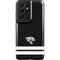 NFL Jacksonville Jaguars Shutout Galaxy S21 Ultra 5G Pro Case