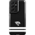 NFL Jacksonville Jaguars Shutout Galaxy S21 Ultra 5G Pro Case