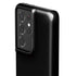 NFL Jacksonville Jaguars Shutout Galaxy S21 Ultra 5G Pro Case