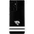 NFL Jacksonville Jaguars Shutout Galaxy S21 Ultra 5G Skin
