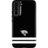 NFL Jacksonville Jaguars Shutout Galaxy S22 Plus Pro Case