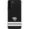 NFL Jacksonville Jaguars Shutout Galaxy S22 Plus Skin