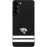 NFL Jacksonville Jaguars Shutout Galaxy S22 Plus Skin