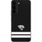 NFL Jacksonville Jaguars Shutout Galaxy S22 Skin