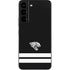 NFL Jacksonville Jaguars Shutout Galaxy S22 Skin