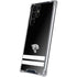 NFL Jacksonville Jaguars Shutout Galaxy S22 Ultra Clear Case