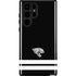 NFL Jacksonville Jaguars Shutout Galaxy S22 Ultra Pro Case