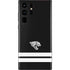 NFL Jacksonville Jaguars Shutout Galaxy S22 Ultra Skin