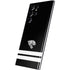 NFL Jacksonville Jaguars Shutout Galaxy S22 Ultra Skin