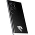 NFL Jacksonville Jaguars Shutout Galaxy S22 Ultra Skin