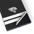 NFL Jacksonville Jaguars Shutout Galaxy S22 Ultra Skin