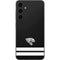NFL Jacksonville Jaguars Shutout Galaxy S23 FE Skin