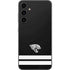 NFL Jacksonville Jaguars Shutout Galaxy S23 FE Skin