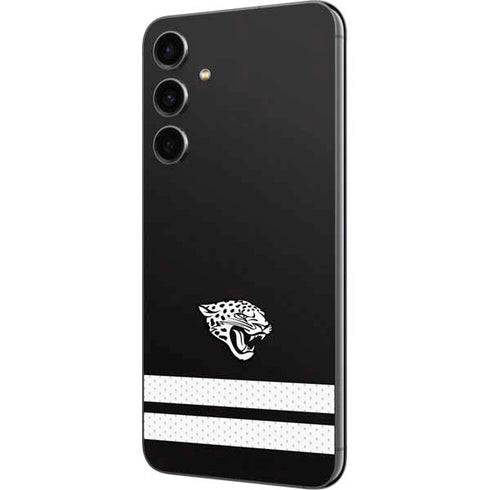 NFL Jacksonville Jaguars Shutout Galaxy S23 FE Skin