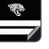 NFL Jacksonville Jaguars Shutout Galaxy S23 FE Skin