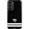 NFL Jacksonville Jaguars Shutout Galaxy S23 Plus Pro Case