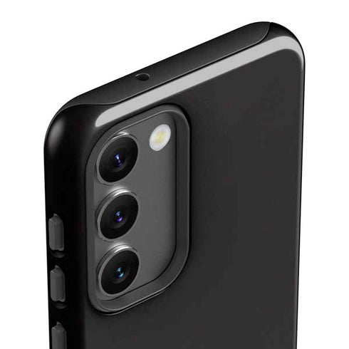 NFL Jacksonville Jaguars Shutout Galaxy S23 Plus Pro Case