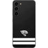 NFL Jacksonville Jaguars Shutout Galaxy S23 Plus Skin