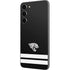 NFL Jacksonville Jaguars Shutout Galaxy S23 Plus Skin
