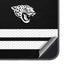 NFL Jacksonville Jaguars Shutout Galaxy S23 Plus Skin