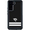 NFL Jacksonville Jaguars Shutout Galaxy S23 Plus Waterproof Case