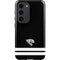 NFL Jacksonville Jaguars Shutout Galaxy S23 Pro Case