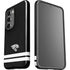 NFL Jacksonville Jaguars Shutout Galaxy S23 Pro Case